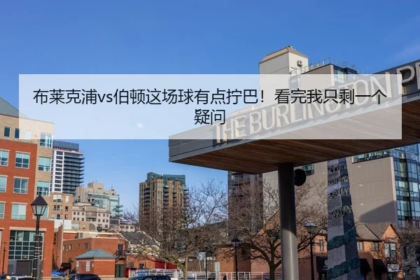 bu-lai-ke-pu-bo-dun-zhe-chang-qiu-you-dian-ning-ba-kan-wan-wo-zhi-sheng-yi-ge-yi-wen-2-529.jpg