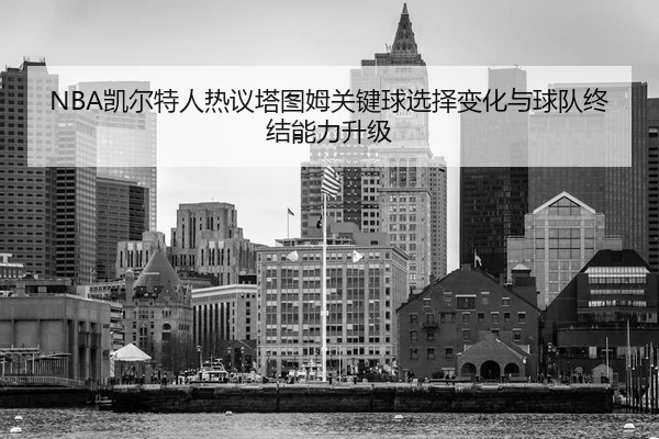 img_1778944238865_3233_1_435.jpg