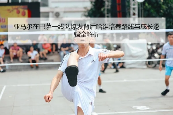 ya-ma-er-zai-ba-sa-yi-xian-dui-bao-fa-bei-hou-ha-wei-pei-yang-lu-xian-yu-cheng-zhang-luo-ji-quan-jie-xi-2-971.jpg