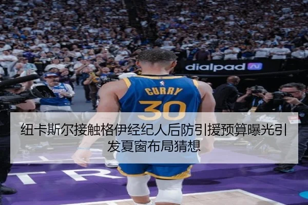 纽卡斯尔接触格伊经纪人后防引援预算曝光引发夏窗布局猜想