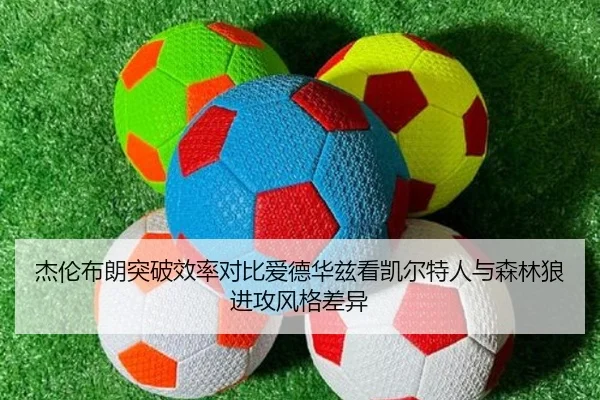img_1783323957954_165_1_953.jpg