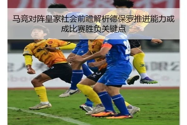 img_1783323956631_164_1_321.jpg
